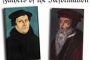 Fathers of the Reformation