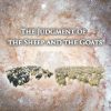 The Sheep and the Goats