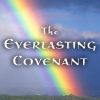 Everlasting Covenant