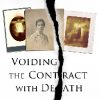 Voiding the Contract